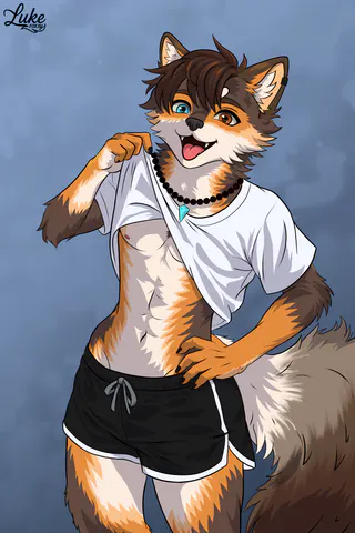 Waist