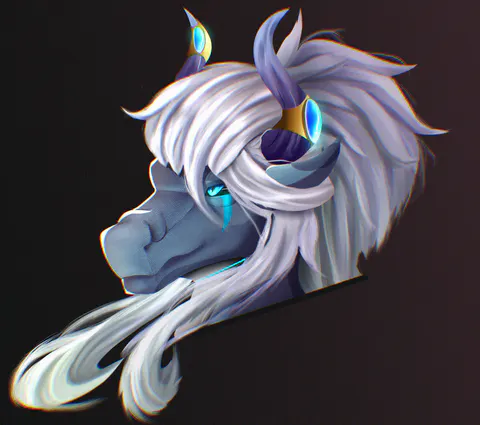 Avatar de Adriel