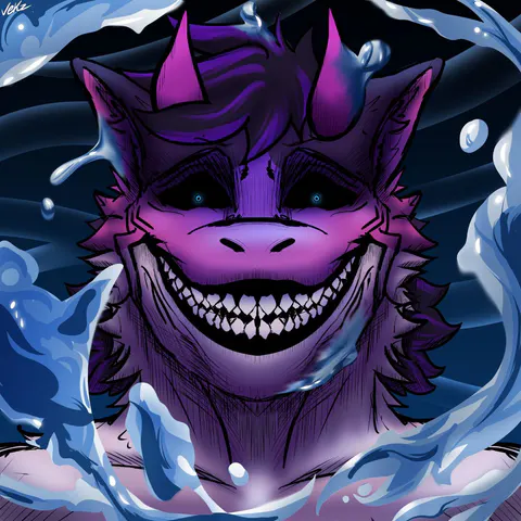 Icon (for Trakinas)