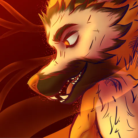Avatar de Vekz