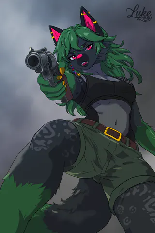 Alvorada