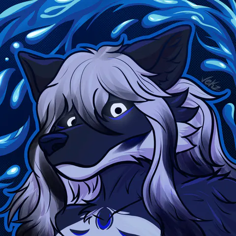 Icon (Jojo)