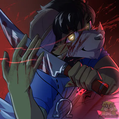 gift for my boyfriend ApolloHelios