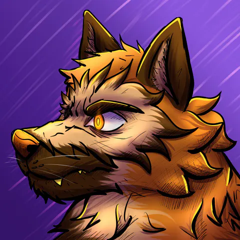 Icon Vekz