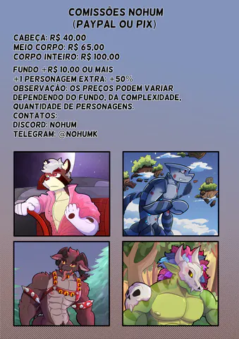 Imagem sem descrição